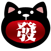 003