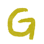 007
