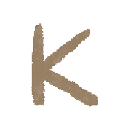 011