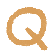 017