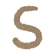 019