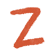 026
