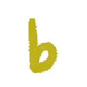 028