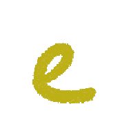 031