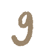 033