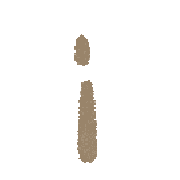 035