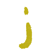 036