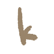 037