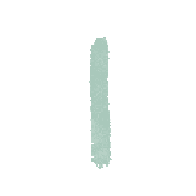038