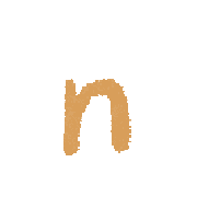 040