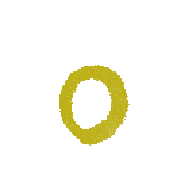 041