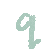 043
