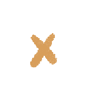 050