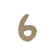 058