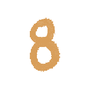 060