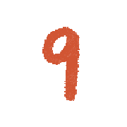 061