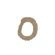 062