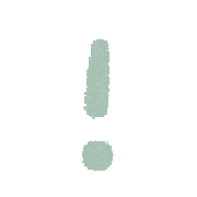 064