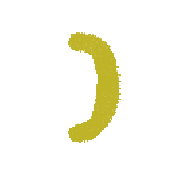 074
