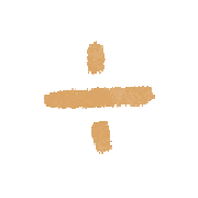 076
