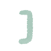 080