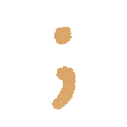 082