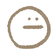 120