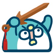 003