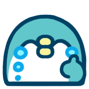 004