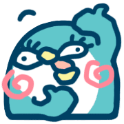 005