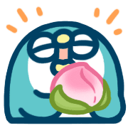 008