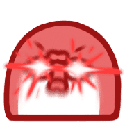 009