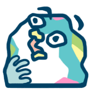 011