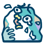 012