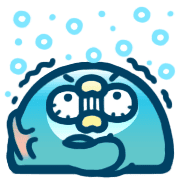 013