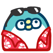 015