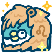 030