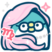 031