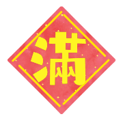 002