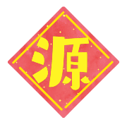005