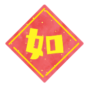019