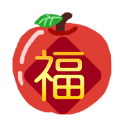 001