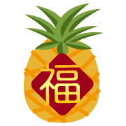 004