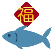 005