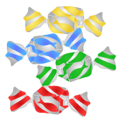 006
