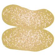 008