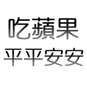009