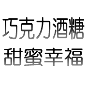 015