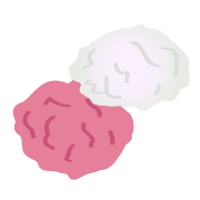 019