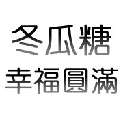 022
